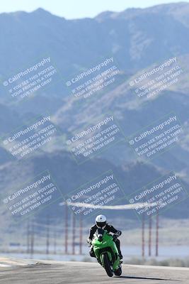 media/Jan-15-2026-Racers Edge (Thu) [[dfebeb70ab]]/3-B Group/Session 1 (Turns 9 and 8)/